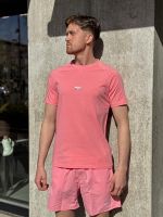 Boss - Swordfish Short - Roze
