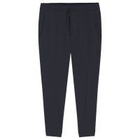 Boss - T_Flex - Blauw