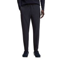 Boss - T_Flex - Blauw