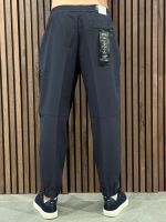 Boss - T_Flex - Blauw