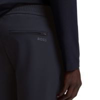 Boss - T_Flex - Blauw