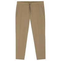 Boss - T_Flex - Groen