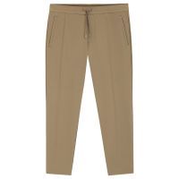 Boss - T_Flex - Groen