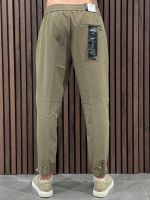 Boss - T_Flex - Groen
