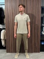 Boss - T_Flex - Groen