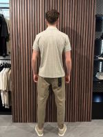 Boss - T_Flex - Groen