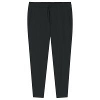 Boss - T_Flex - Zwart