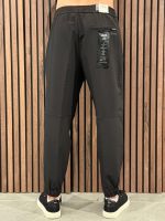Boss - T_Flex - Zwart