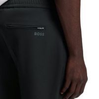 Boss - T_Flex - Zwart