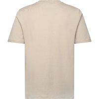 Boss - Tee 1 - Beige