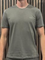 Boss - Mix&Match T-shirt - Bruin