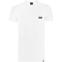 Boss - T-shirtRN 365 - Wit