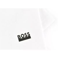 Boss - T-shirtRN 365 - Wit