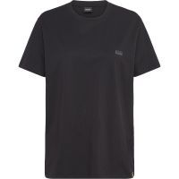 Boss - T-shirtRN 365 - Zwart