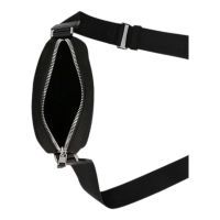 Boss - Herentas Highway_N_NS zip N. - Zwart