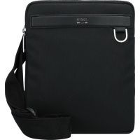 Boss - Jinko_EVO_Envelope - Zwart