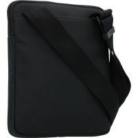 Boss - Jinko_EVO_Envelope - Zwart