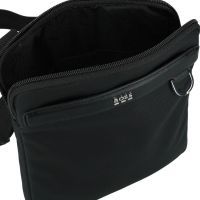 Boss - Jinko_EVO_Envelope - Zwart