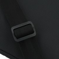 Boss - Jinko_EVO_Envelope - Zwart