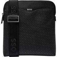 Boss - Herentas - Zwart
