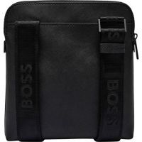 Boss - Herentas - Zwart