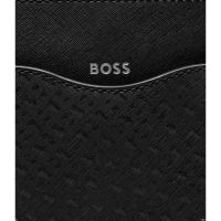 Boss - Herentas - Zwart