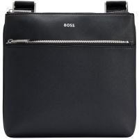Boss - Crossbody - Zwart