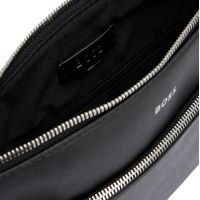 Boss - Crossbody - Zwart