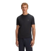 Boss - Tee - Blauw