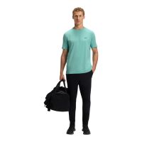 Boss - Tee - Blauw