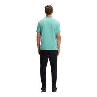 Boss - Tee - Blauw