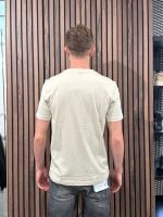 Boss - Tee Iconic Zone - Beige