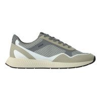 Boss - Titanium_Runn - Beige