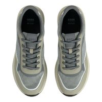 Boss - Titanium_Runn - Beige