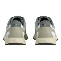Boss - Titanium_Runn - Beige