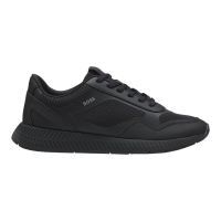 Boss - Titanium_Runn - Zwart