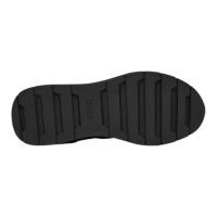Boss - Titanium_Runn - Zwart