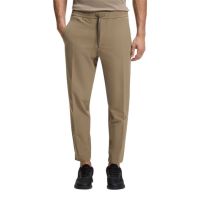Boss - TR_Flex Elevate - Groen