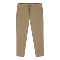 Boss - TR_Flex Elevate - Groen