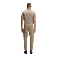 Boss - TR_Flex Elevate - Groen