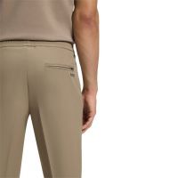 Boss - TR_Flex Elevate - Groen
