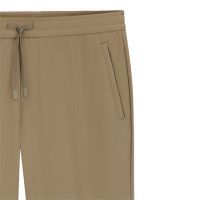 Boss - TR_Flex Elevate - Groen
