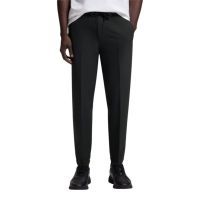 Boss - TR_Flex Elevate - Zwart