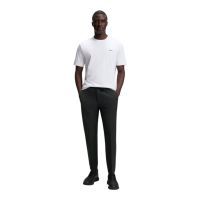 Boss - TR_Flex Elevate - Zwart