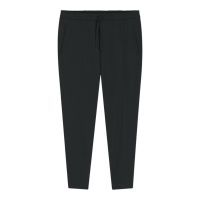 Boss - TR_Flex Elevate - Zwart