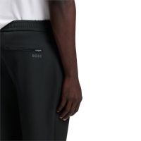 Boss - TR_Flex Elevate - Zwart