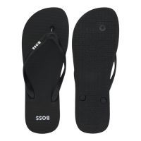 Boss - Tracy_Thng - Zwart