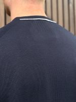 Boss - Herentrui - Donkerblauw