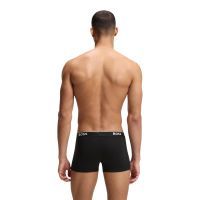 Boss - Trunk 3P Power - Zwart