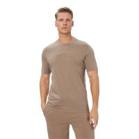 Boss - TS_Logo - Groen